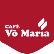 Café Vó Maria | Qualidade e Tradição